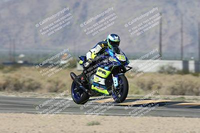 media/Oct-03-2025-CVMA Friday Practice (Fri) [[0c1e57b650]]/2-Racer 1/Session 3-Turns 16 and 17 Exit/